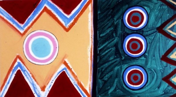 West Indies (Paintings)
