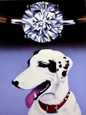 Pop Art